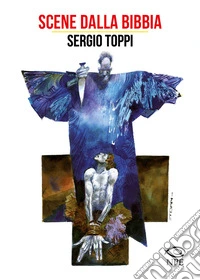 Scene dalla Bibbia