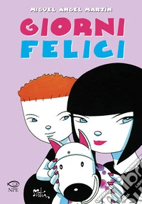 Giorni felici