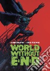 World without end libro