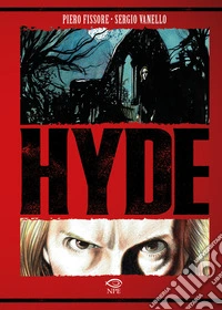 Hyde