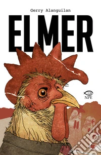 Elmer libro
