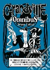 Grandville. Omnibus. Vol. 2 libro