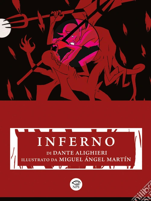 Inferno