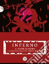 Inferno libro