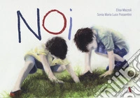 Noi