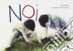 Noi libro