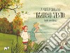 La piccola storia del bambino vento. Ediz. a colori libro di Olfers Sibylle von