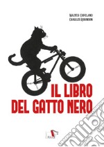 Il libro del gatto nero