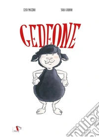 Gedeone. Ediz. a colori libro