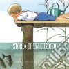 Storia di un curioso. Ediz. a colori libro