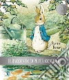 Il racconto di Peter Coniglio. Ediz. a colori libro di Potter Beatrix