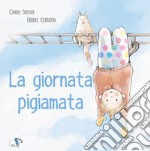 La giornata pigiamata