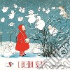 I bimbi neve. Ediz. a colori libro di Olfers Sibylle von