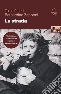 La strada