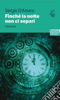 Gli anni dei ricordi - Diletta Pizzicori - Libro - Sperling & Kupfer -  Pandora