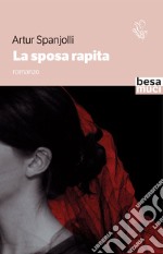 La sposa rapita libro