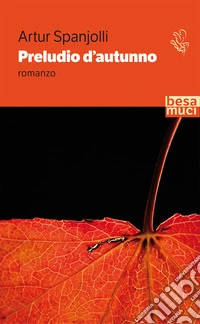 Preludio d'autunno