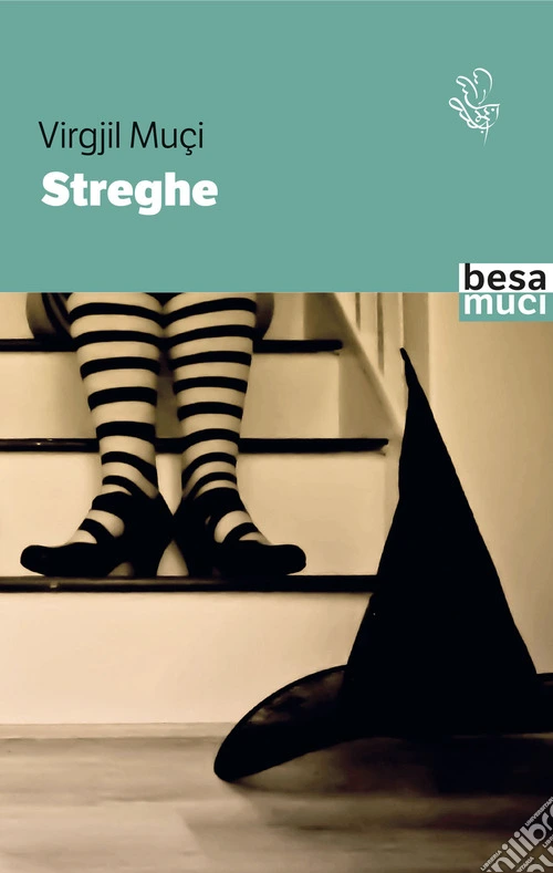 Streghe