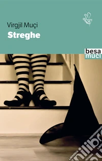 Streghe libro