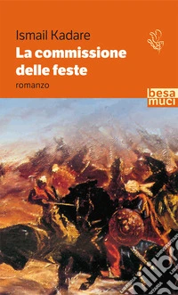 La commissione delle feste