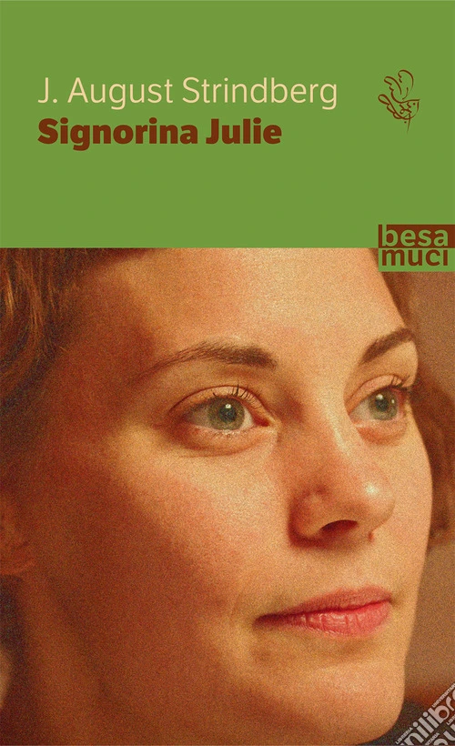 Signorina Julie