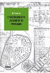 L'insediamento albanese di Pianiano libro