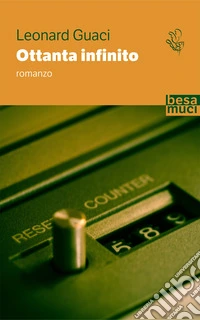Ottanta infinito