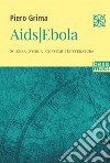 Aids. Ebola libro