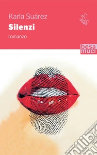 Silenzi