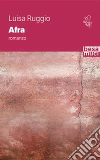 Afra