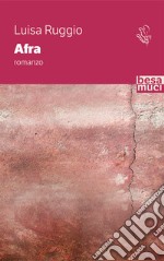 Afra libro