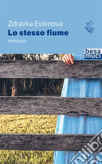 Lo stesso fiume libro