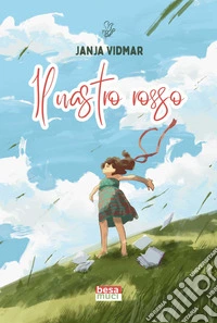Il nastro rosso