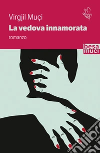 La vedova innamorata libro