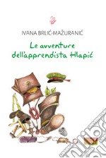 Le avventure dell'apprendista Hlapic