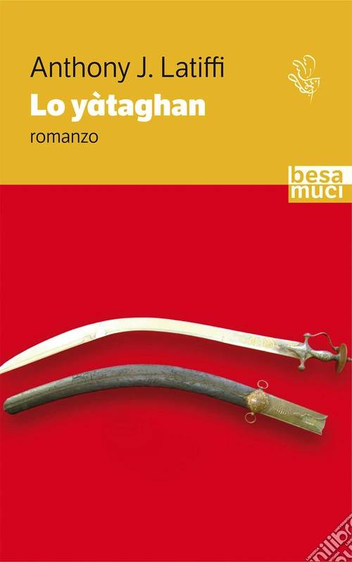 Lo yataghan