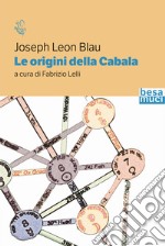 Le origini della Cabala