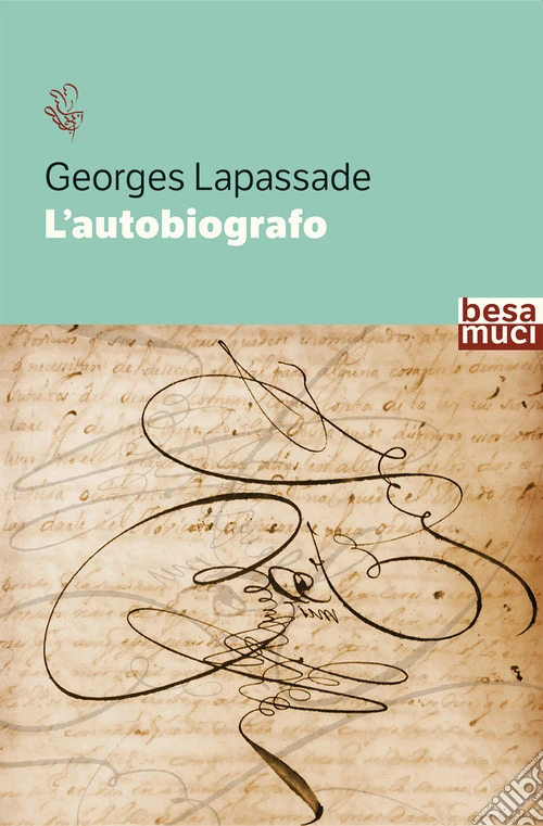 L'autobiografo