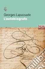 L'autobiografo libro