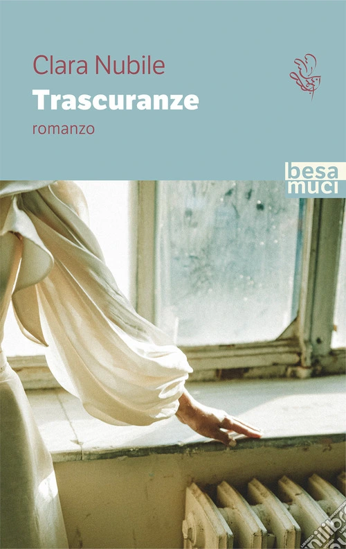 Trascuranze