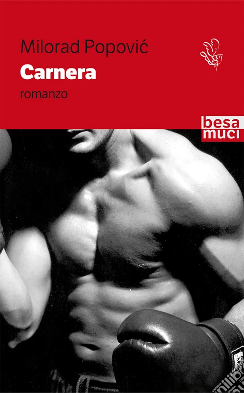 Carnera