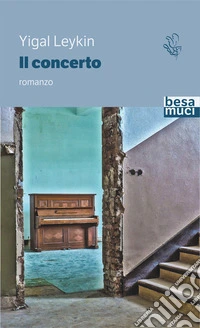 Il concerto