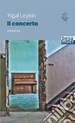 Il concerto