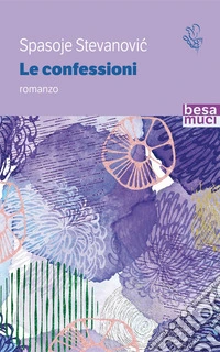 Le confessioni