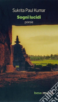 Sogni lucidi