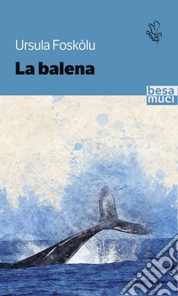 La balena libro