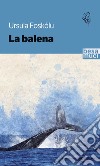 La balena libro