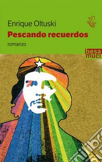 Pescando recuerdos