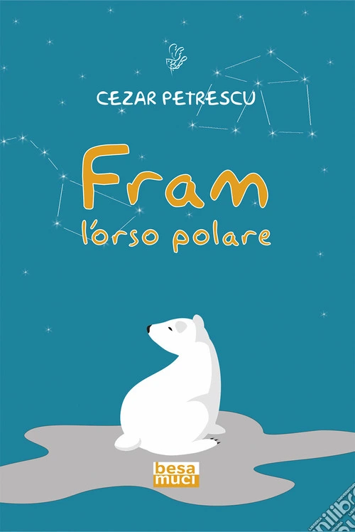 Fram l'orso polare