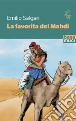 La favorita del Mahdi libro